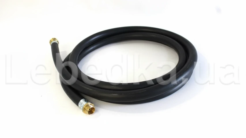 Купити Міні АЗС для перекачування ДП GET Oil 12 В 50 л/хв